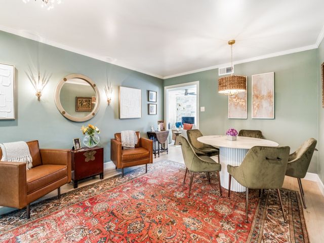 6112 Averill Way A, Dallas, TX 75225