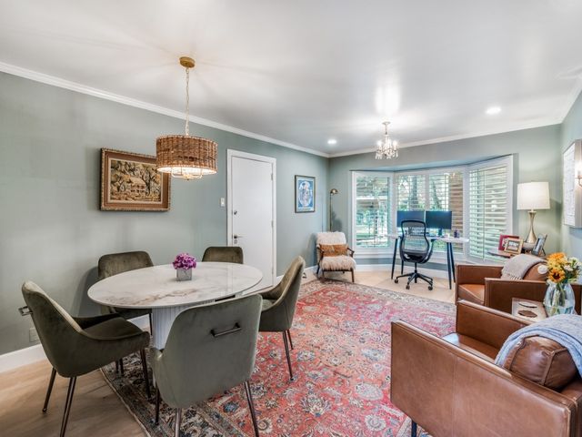 6112 Averill Way A, Dallas, TX 75225