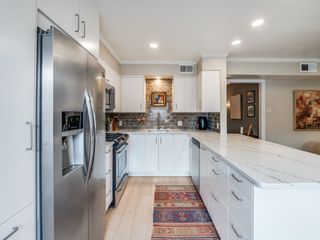 6112 Averill Way A, Dallas, TX 75225