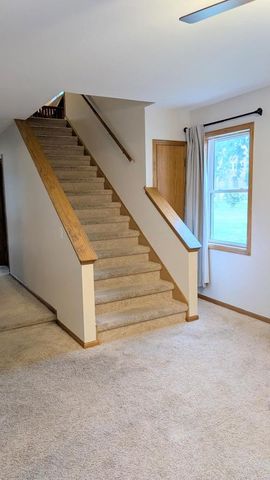 1519 Center STREET, Burlington, WI 53105