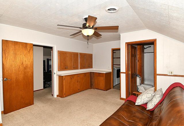 1519 Center STREET, Burlington, WI 53105