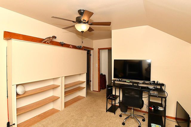 1519 Center STREET, Burlington, WI 53105
