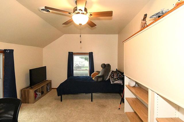 1519 Center STREET, Burlington, WI 53105
