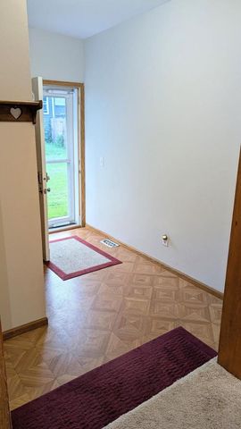 1519 Center STREET, Burlington, WI 53105