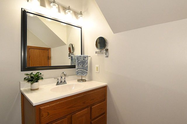 1519 Center STREET, Burlington, WI 53105