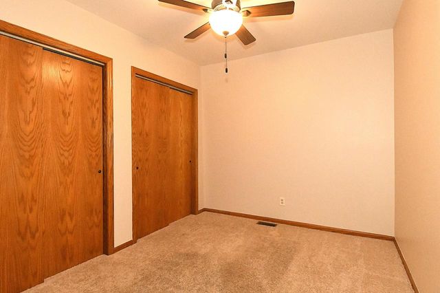 1519 Center STREET, Burlington, WI 53105