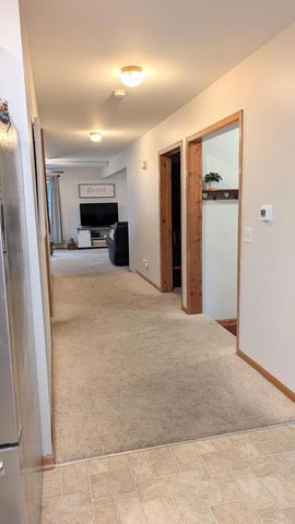 1519 Center STREET, Burlington, WI 53105