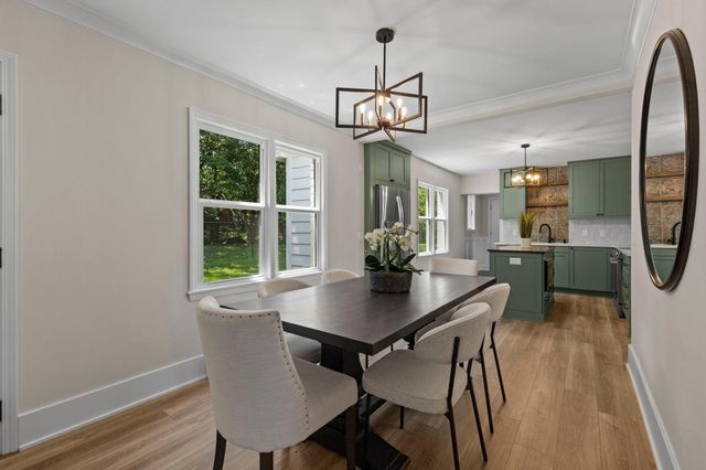 14819 Margaret Place, Minnetonka, MN 55345