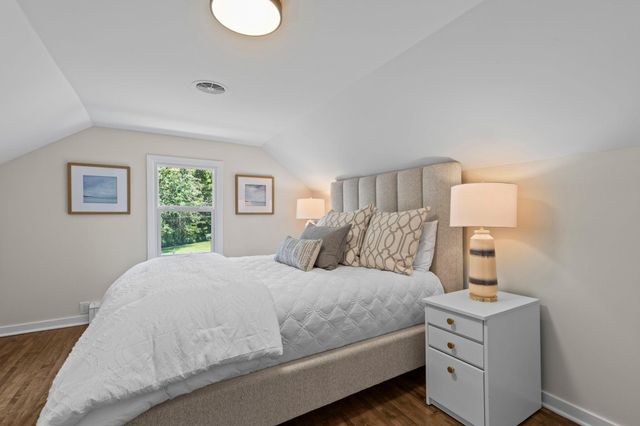 14819 Margaret Place, Minnetonka, MN 55345