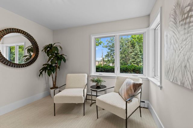 14819 Margaret Place, Minnetonka, MN 55345