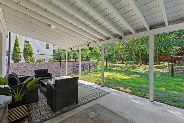 14819 Margaret Place, Minnetonka, MN 55345