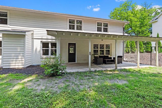14819 Margaret Place, Minnetonka, MN 55345