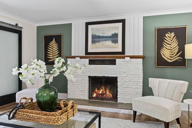 14819 Margaret Place, Minnetonka, MN 55345