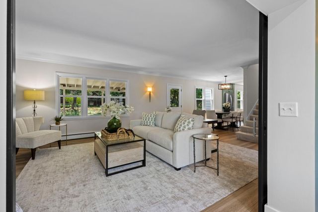 14819 Margaret Place, Minnetonka, MN 55345