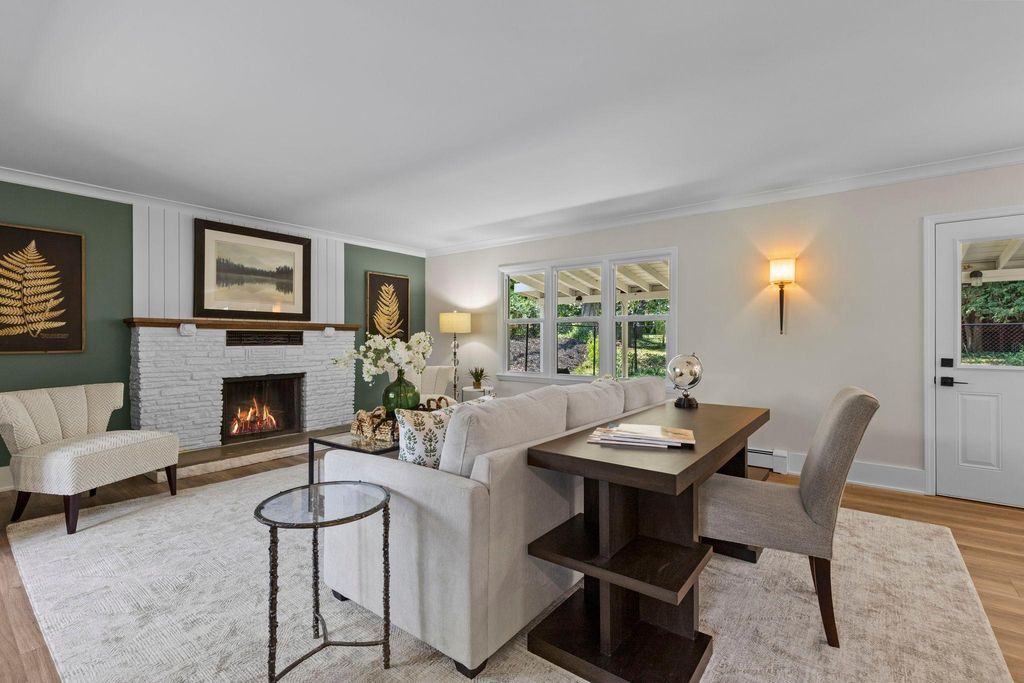 14819 Margaret Place, Minnetonka, MN 55345 — photo 2