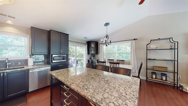 170 Whaley Hollow Road, Coventry, RI 02816