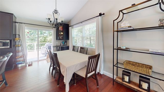 170 Whaley Hollow Road, Coventry, RI 02816