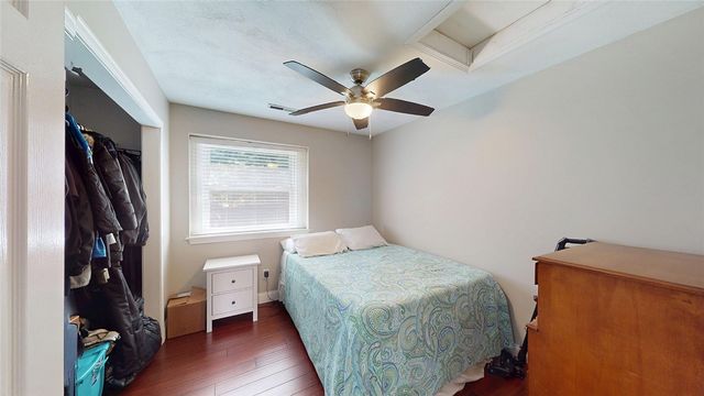 170 Whaley Hollow Road, Coventry, RI 02816