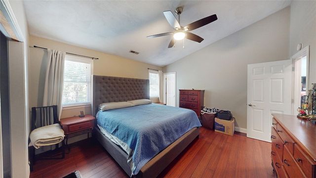 170 Whaley Hollow Road, Coventry, RI 02816