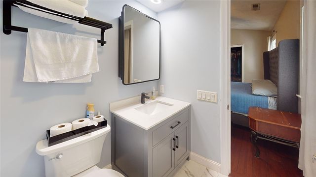 170 Whaley Hollow Road, Coventry, RI 02816
