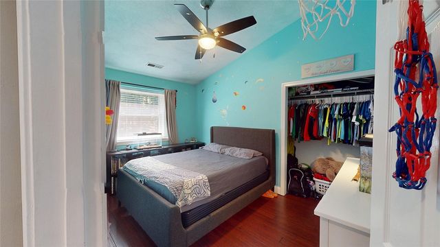 170 Whaley Hollow Road, Coventry, RI 02816