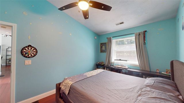 170 Whaley Hollow Road, Coventry, RI 02816