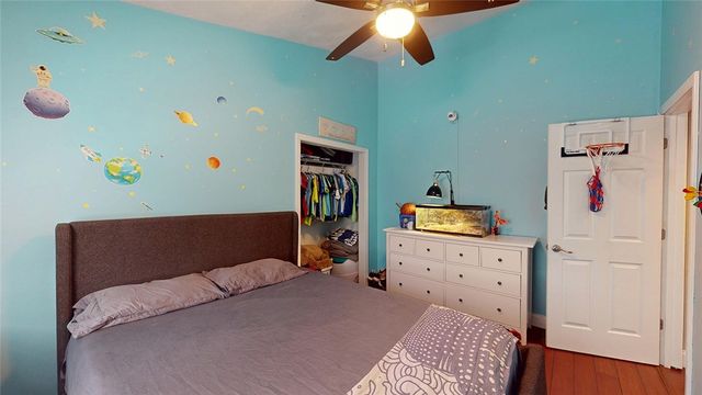 170 Whaley Hollow Road, Coventry, RI 02816