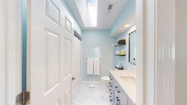 170 Whaley Hollow Road, Coventry, RI 02816