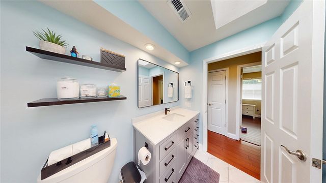 170 Whaley Hollow Road, Coventry, RI 02816