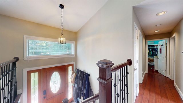 170 Whaley Hollow Road, Coventry, RI 02816