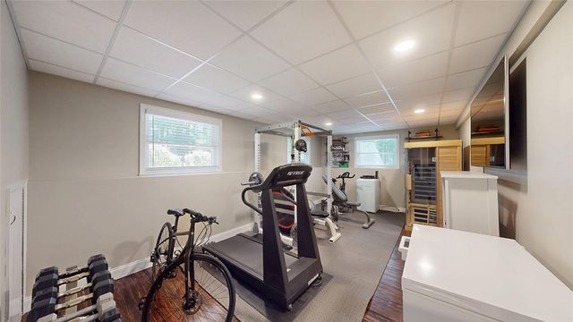170 Whaley Hollow Road, Coventry, RI 02816