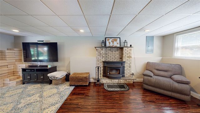 170 Whaley Hollow Road, Coventry, RI 02816