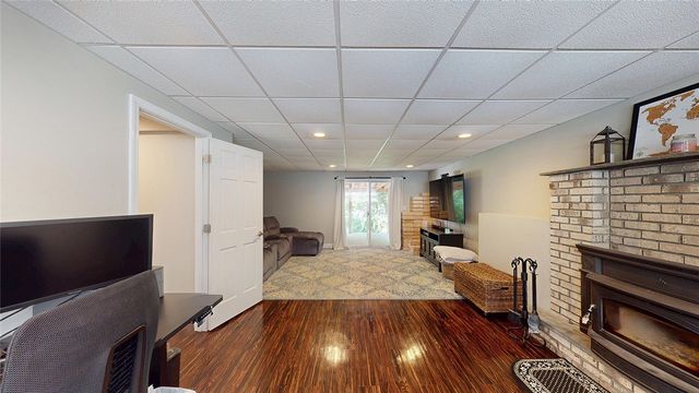 170 Whaley Hollow Road, Coventry, RI 02816