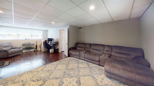 170 Whaley Hollow Road, Coventry, RI 02816