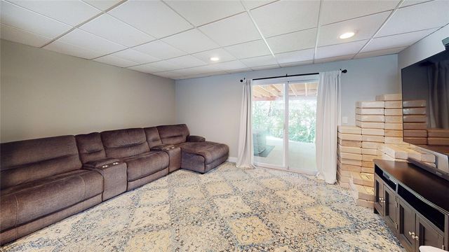 170 Whaley Hollow Road, Coventry, RI 02816