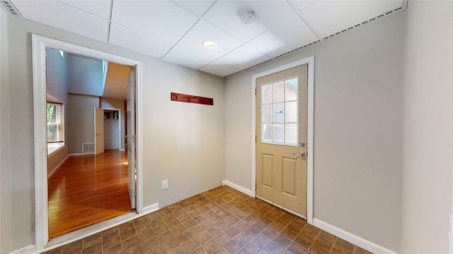170 Whaley Hollow Road, Coventry, RI 02816