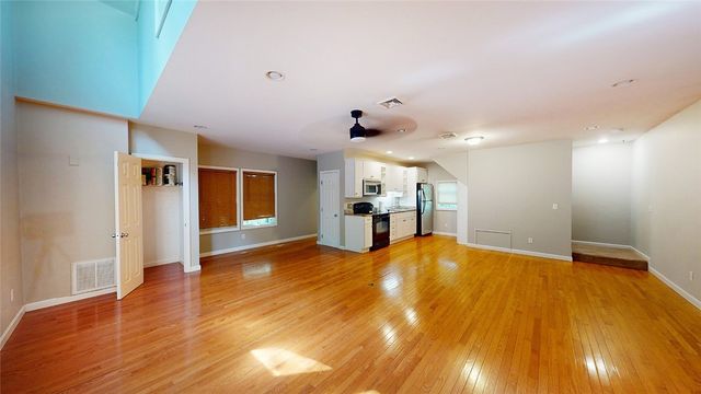 170 Whaley Hollow Road, Coventry, RI 02816
