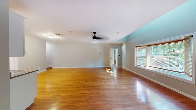 170 Whaley Hollow Road, Coventry, RI 02816