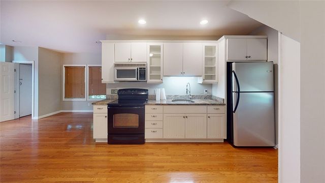 170 Whaley Hollow Road, Coventry, RI 02816