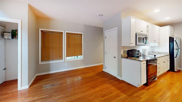 170 Whaley Hollow Road, Coventry, RI 02816