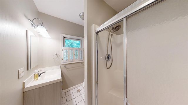 170 Whaley Hollow Road, Coventry, RI 02816