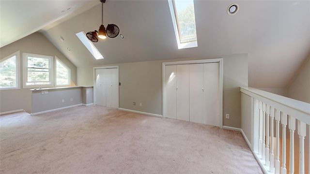 170 Whaley Hollow Road, Coventry, RI 02816