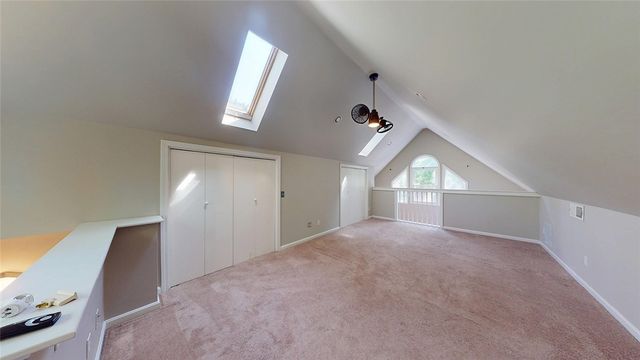 170 Whaley Hollow Road, Coventry, RI 02816