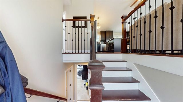 170 Whaley Hollow Road, Coventry, RI 02816