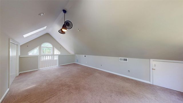 170 Whaley Hollow Road, Coventry, RI 02816