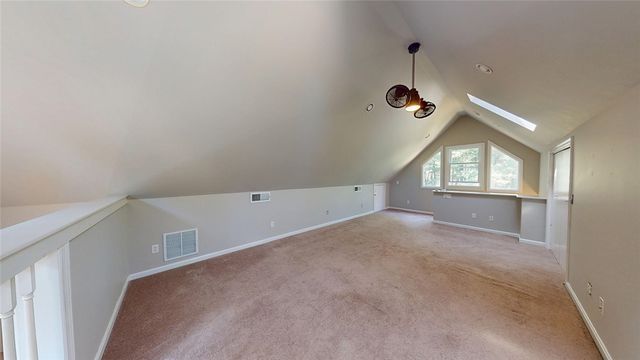 170 Whaley Hollow Road, Coventry, RI 02816