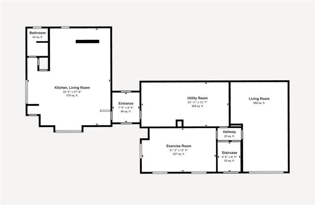 170 Whaley Hollow Road, Coventry, RI 02816