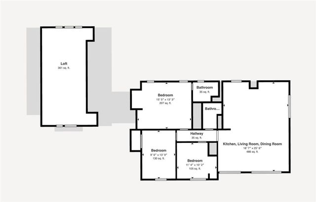 170 Whaley Hollow Road, Coventry, RI 02816