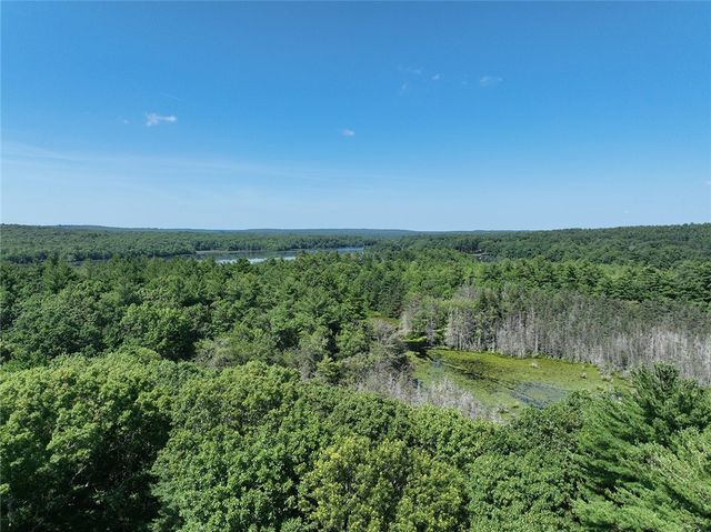 170 Whaley Hollow Road, Coventry, RI 02816