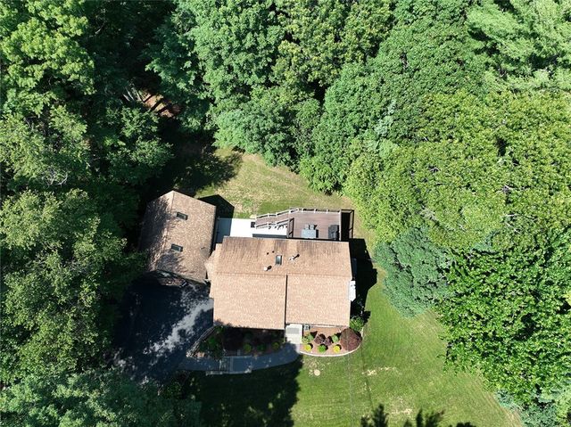 170 Whaley Hollow Road, Coventry, RI 02816
